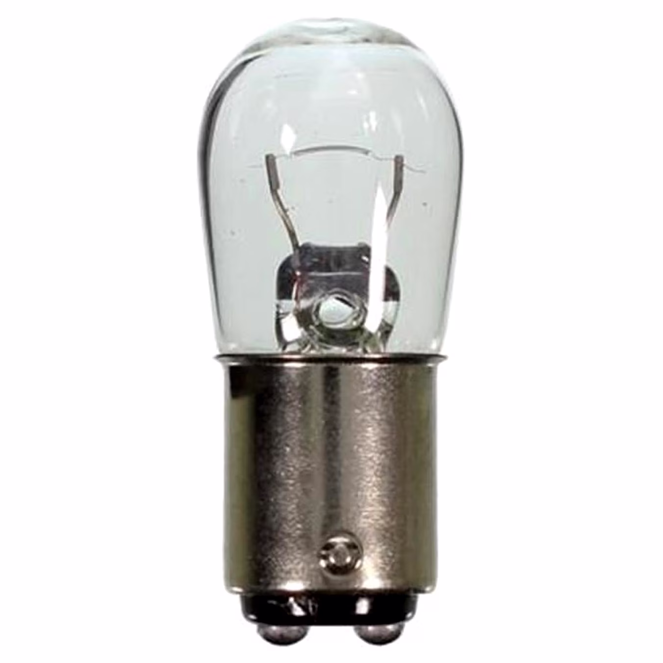 Wagner Lighting BP168 T-3 1/4 Bulb 13/32