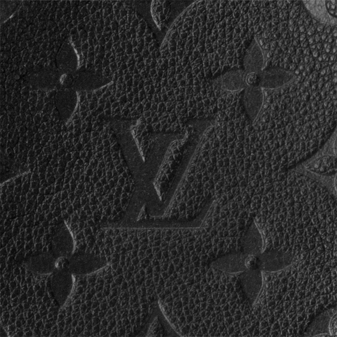 Louis Vuitton M46526 Néonoé MM