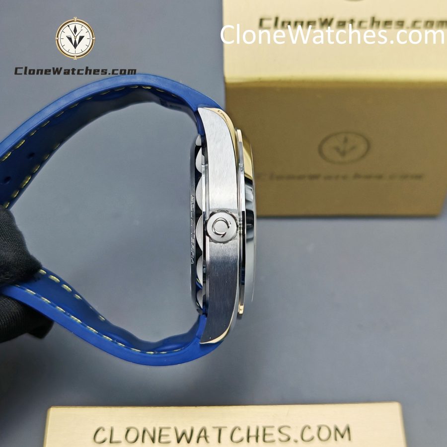 OMEGA Super Clone Watches 1:1 Seamaster Aqua Terra 150M 220.12.41.21.03.009 41 mm