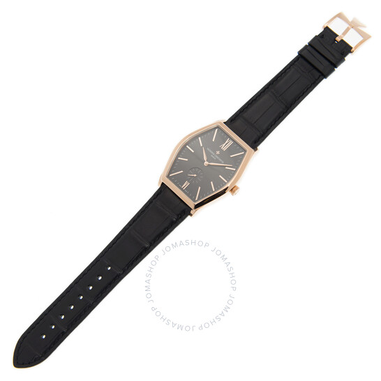 VACHERON CONSTANTIN