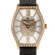 VACHERON CONSTANTIN