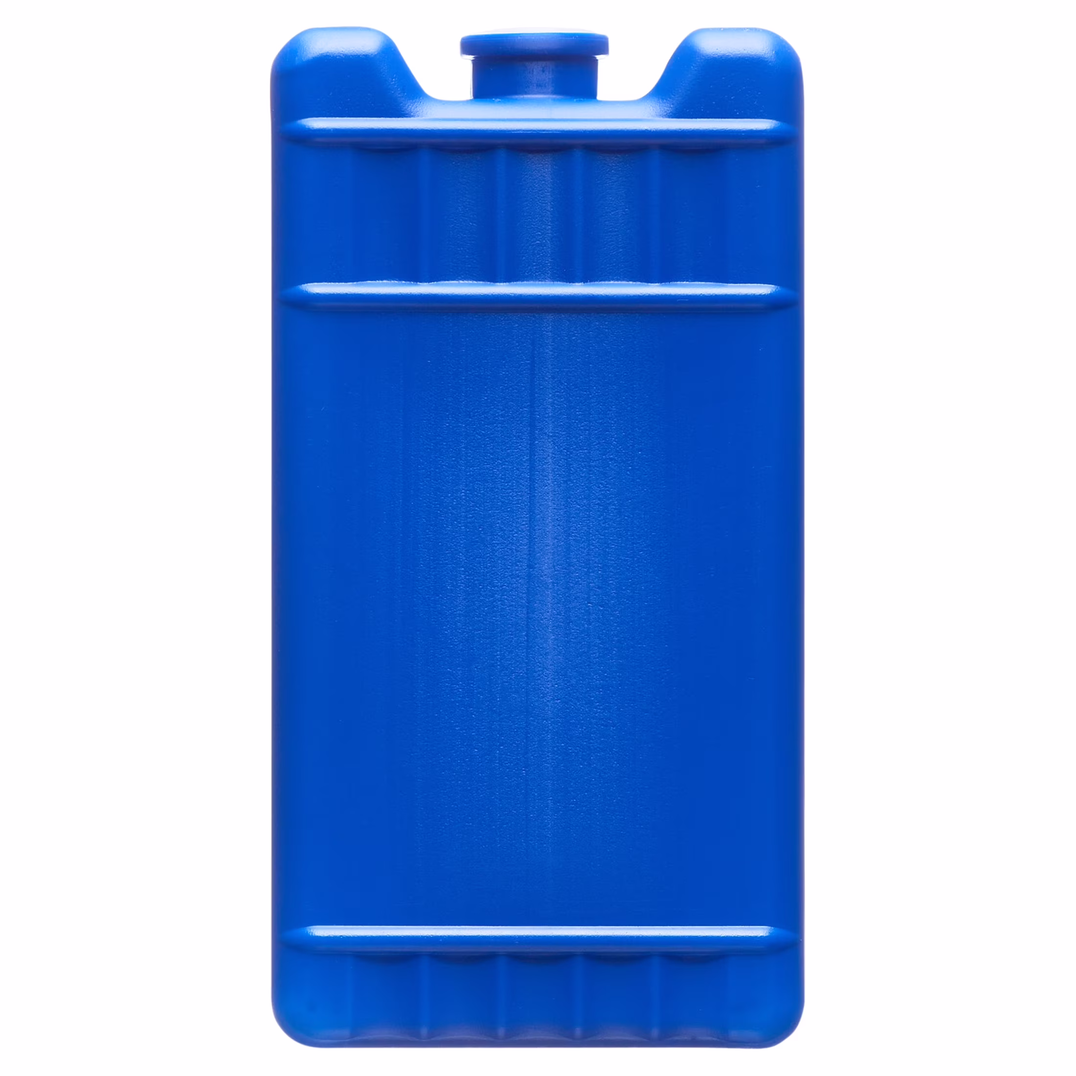 Freez Pak Small Reusable Ice Pack and Ice Substitute