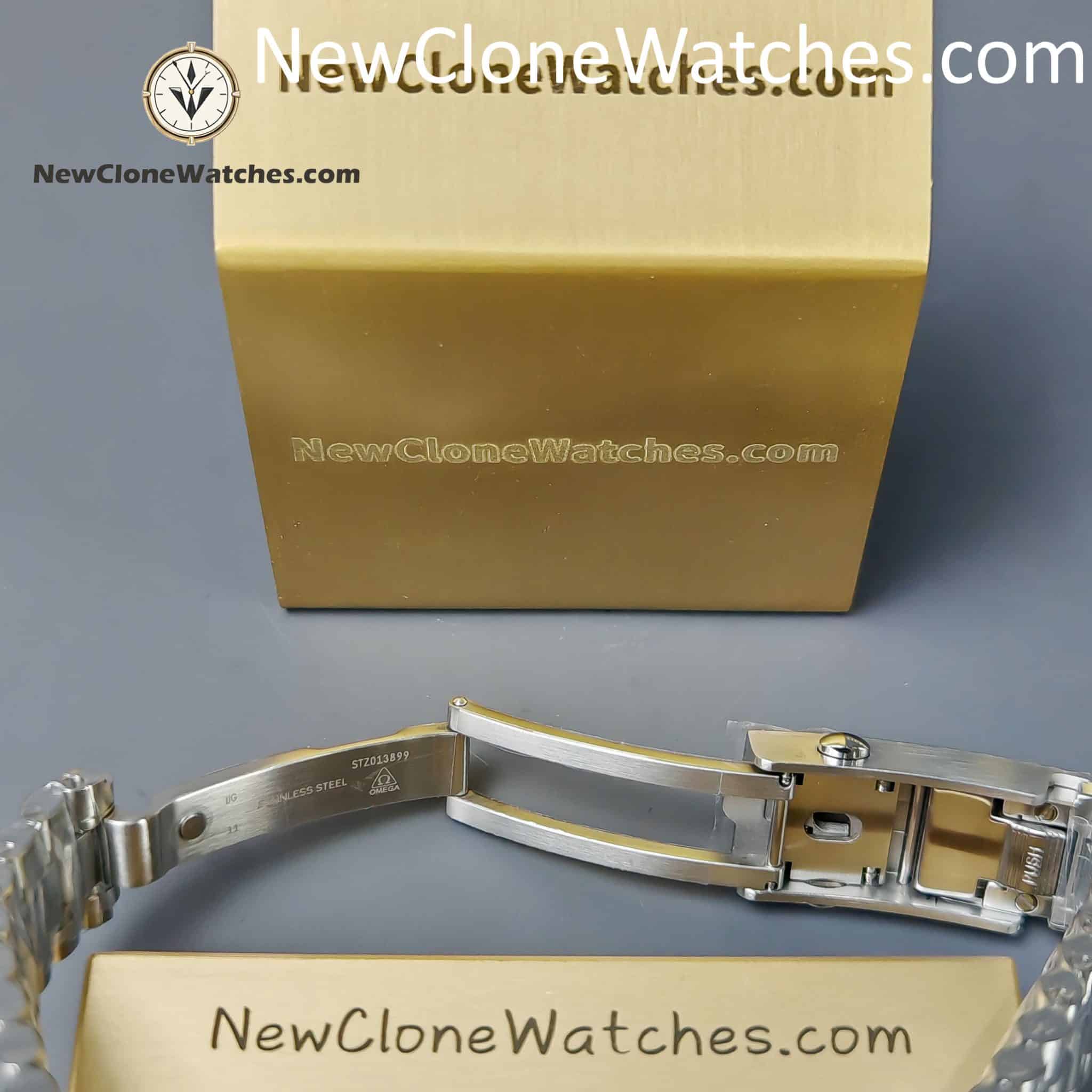OMEGA Super Clone Watches 1:1 Speedmaster Moonwatch Professional 310.30.42.50.01.004 42mm