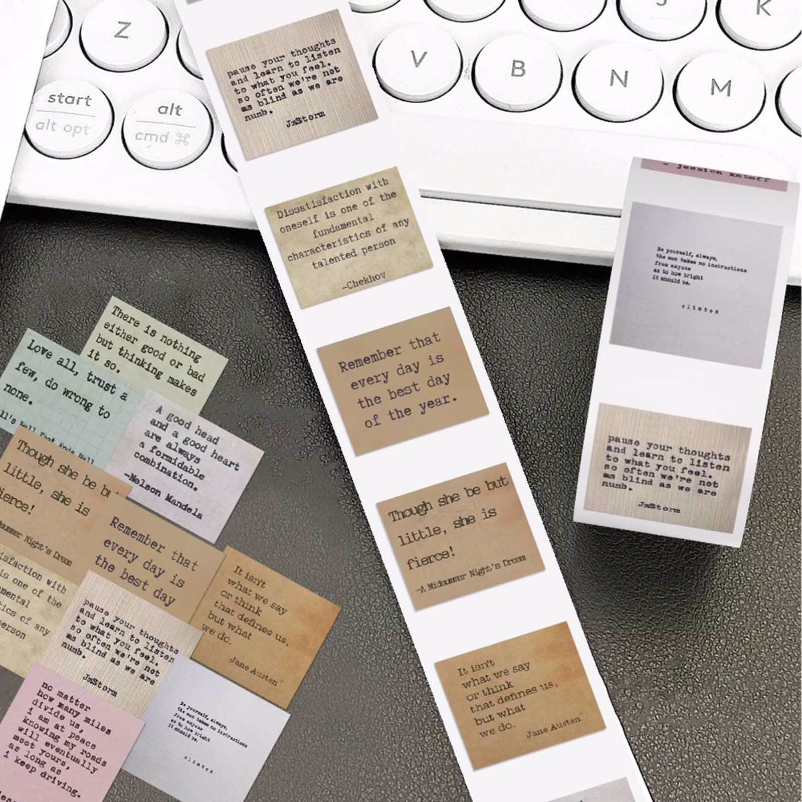 Guozer Bible Verse Stickers Christian Stickers for Women Bible Stickers for Journaling Scrapbook Stickers Planner Stickers Gifts for Easter, Good Friday