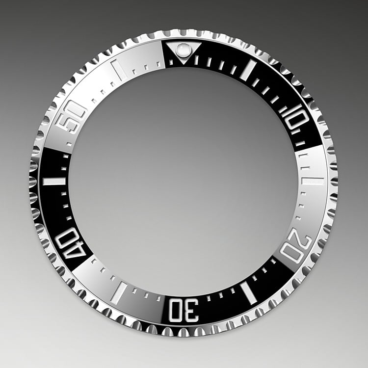 Rolex ROLEX DEEPSEA