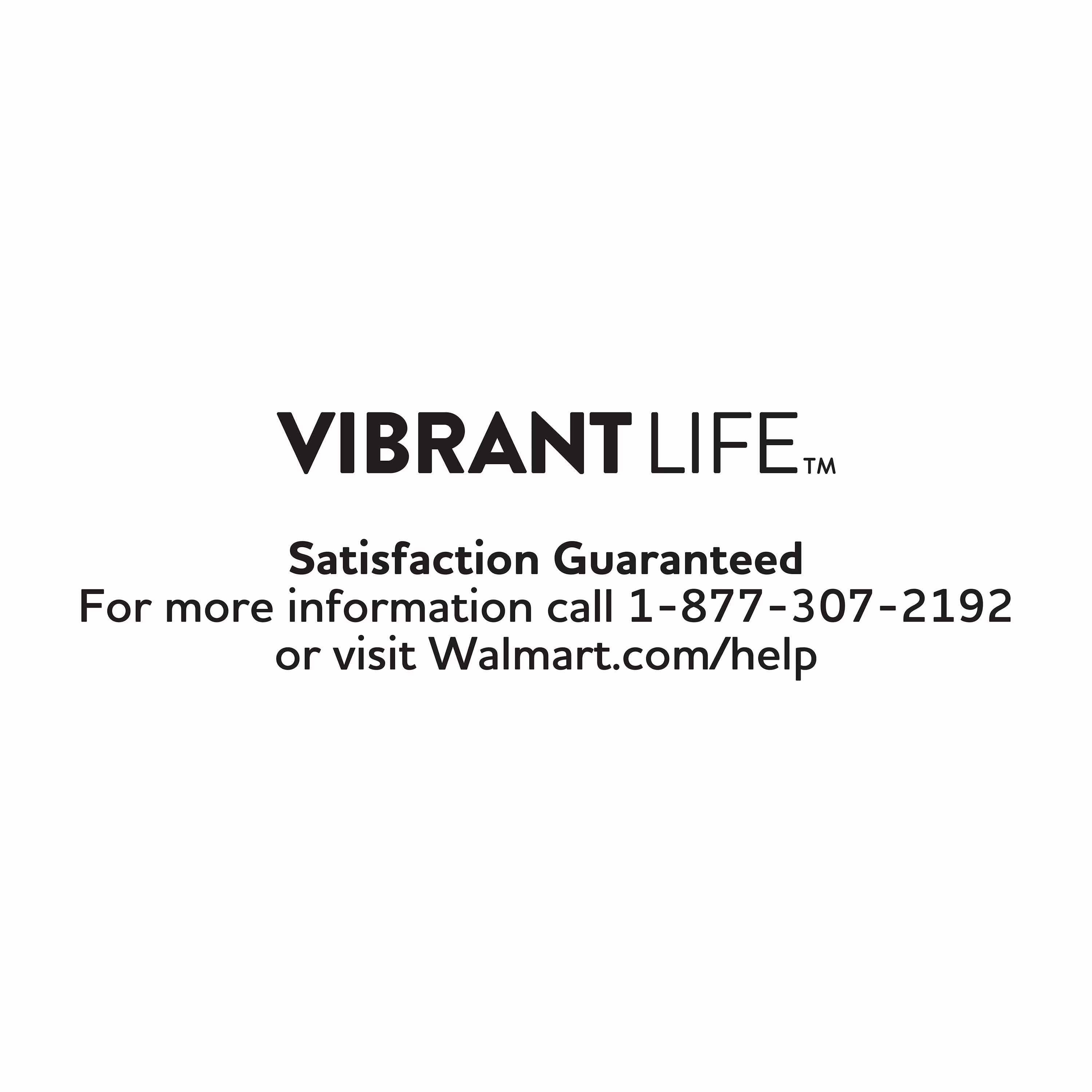 Vibrant Life Basic Litter Scoop, Green, 1 Count