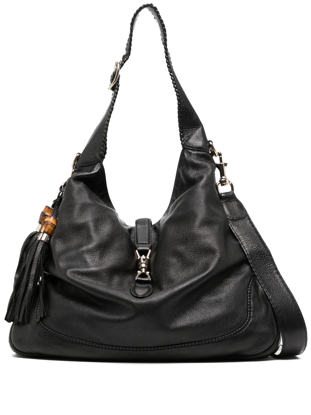 Jackie 1961 shoulder bag