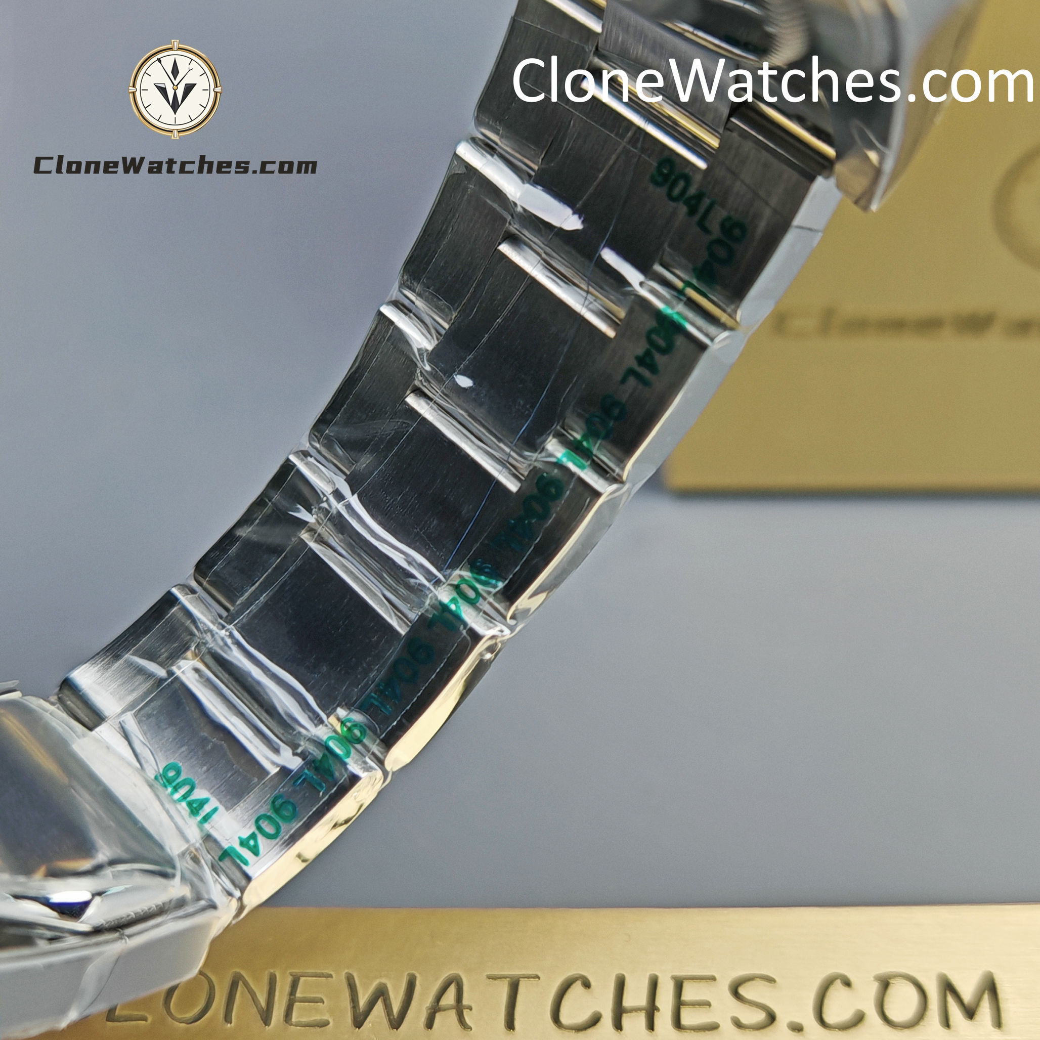 Rolex Super Clone Watches 1:1 Sky Dweller Black Dial Oyster m336934-0007 9002 Movement