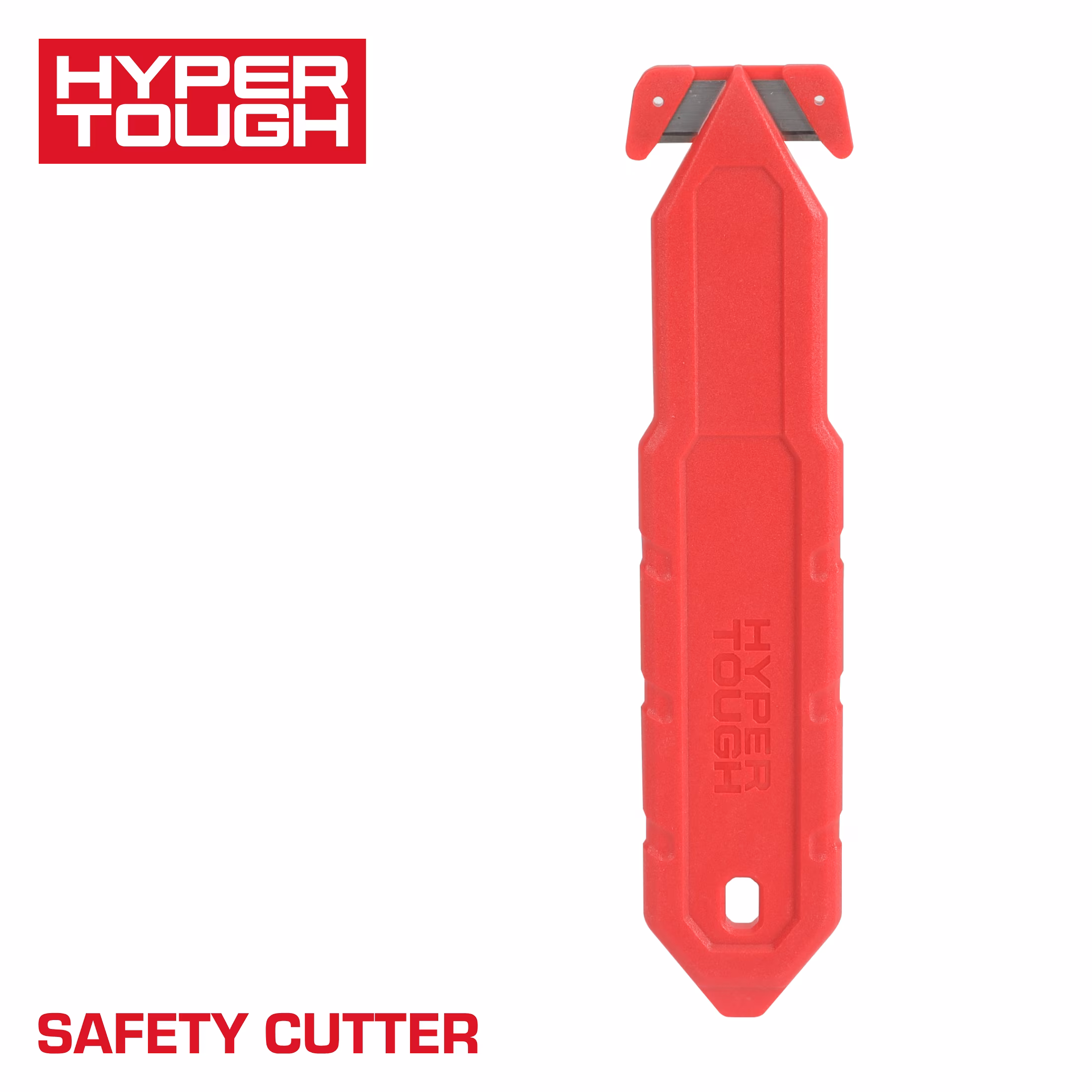 Hyper Tough Safety Cutter
