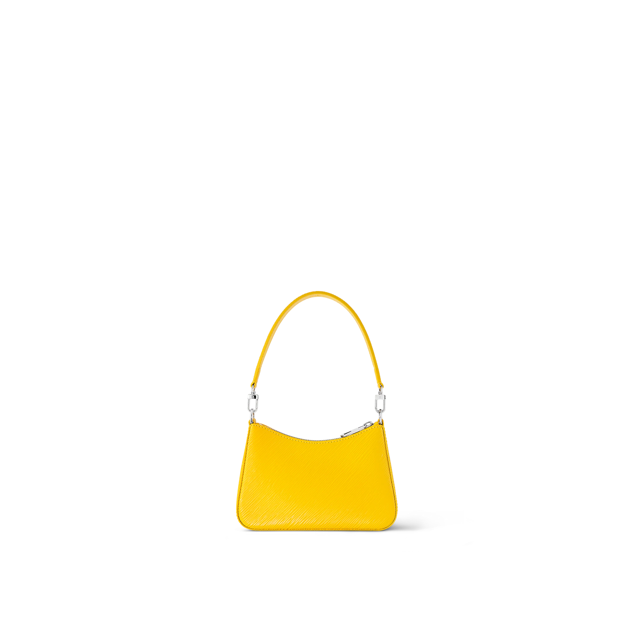 Louis Vuitton M21702 LV x YK MARELLINI