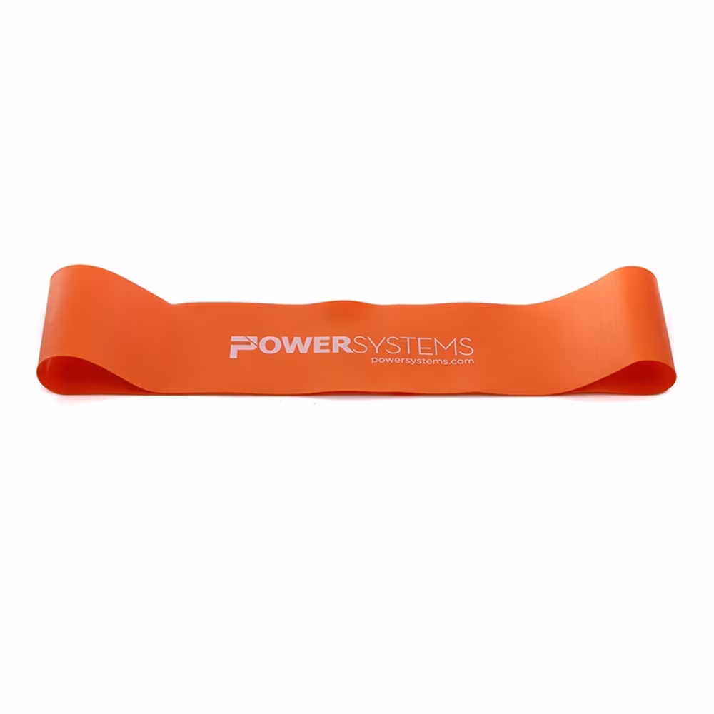 Power Systems 9