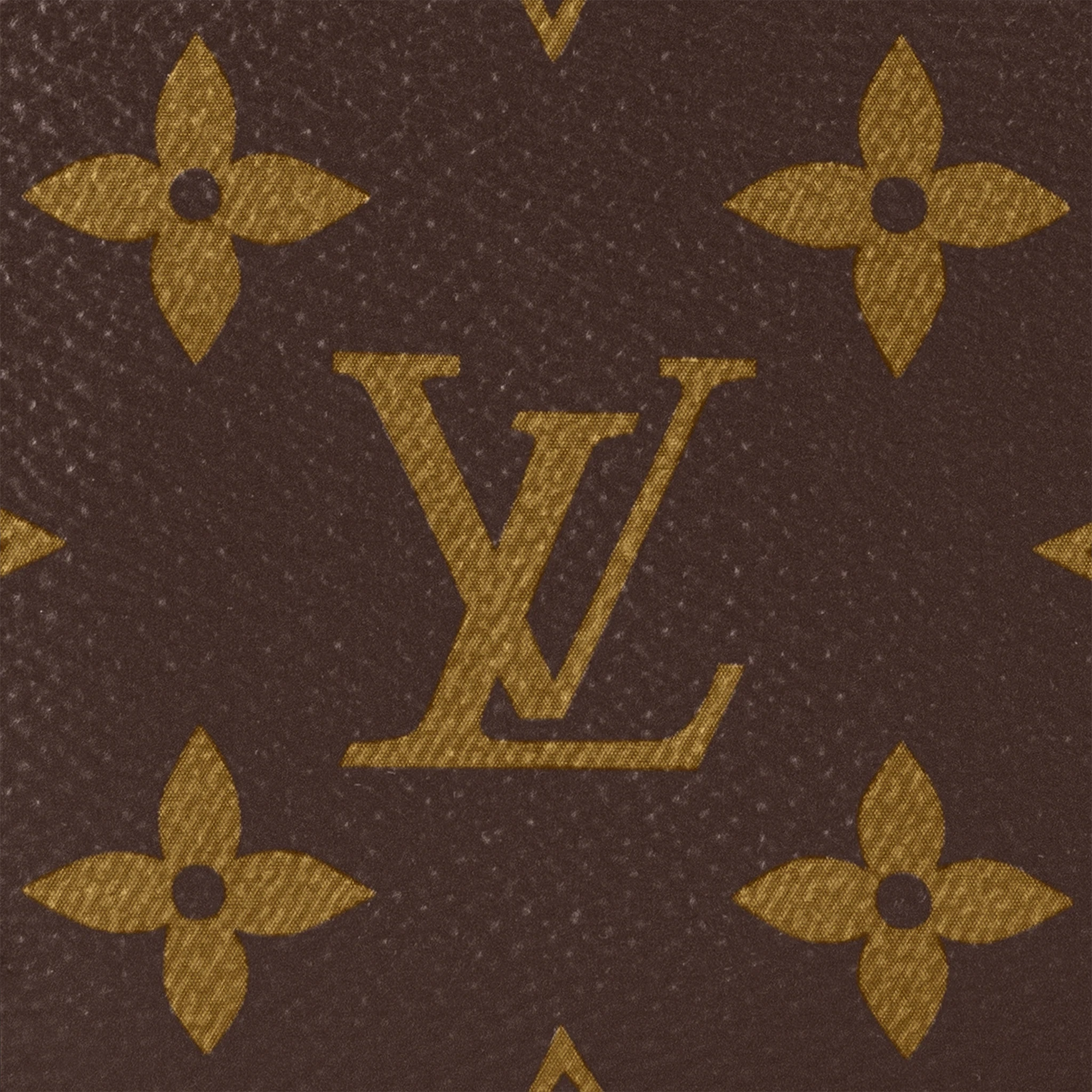 Louis Vuitton M45831 Boulogne