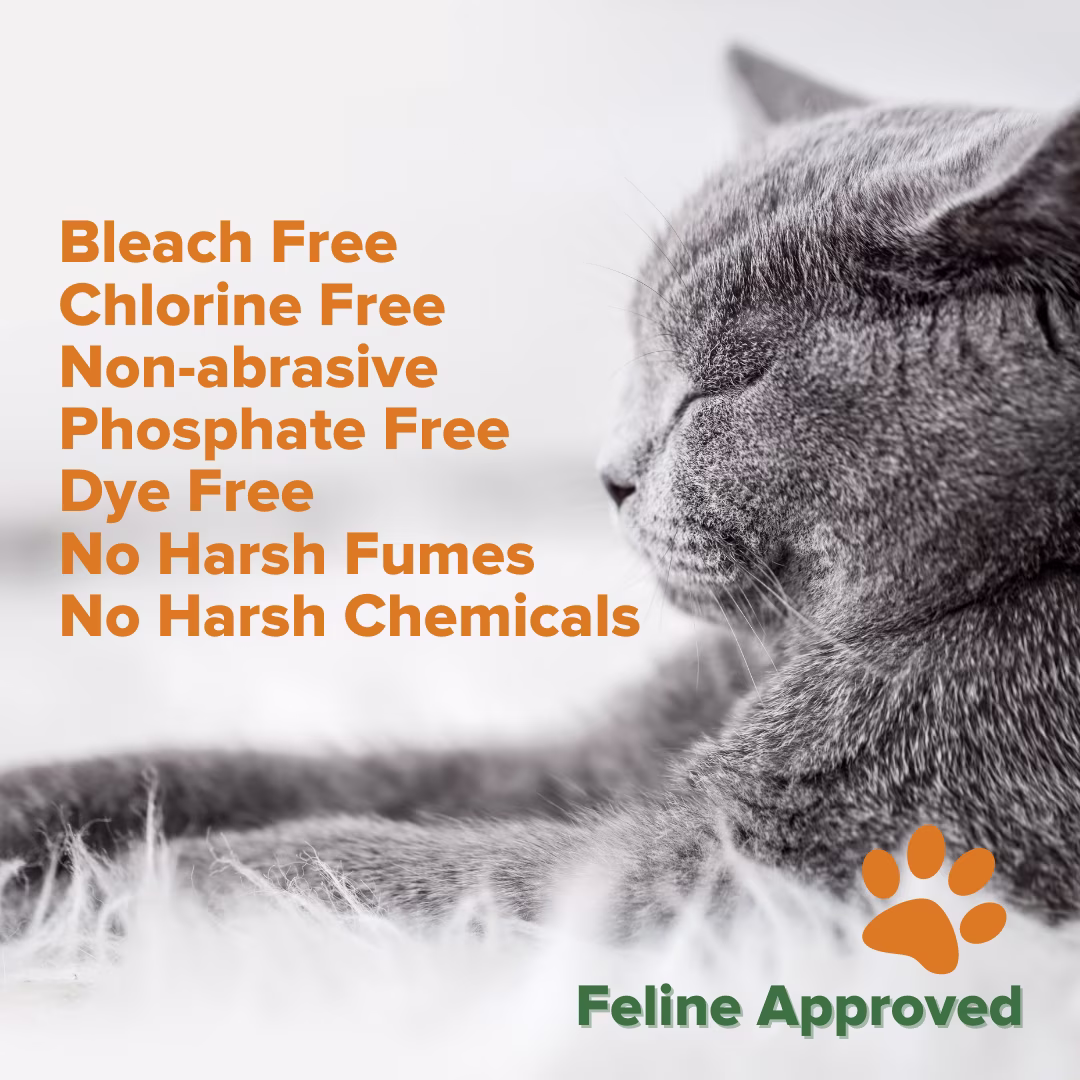 (2 pack) Citrus Magic Pet One-Step Disinfectant Cleaner, 22 Fluid Ounce