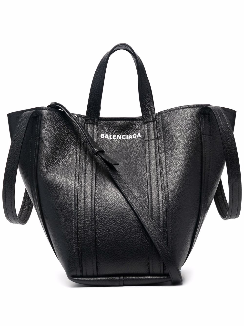 Everyday North/South Small Tote