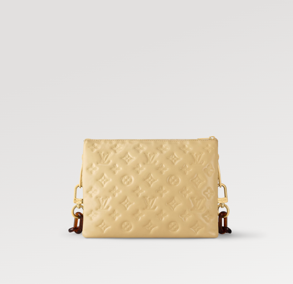 Louis Vuitton M22614 Coussin PM