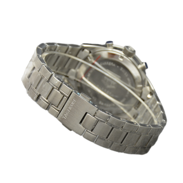 Carrera CBK2112-001 43mm