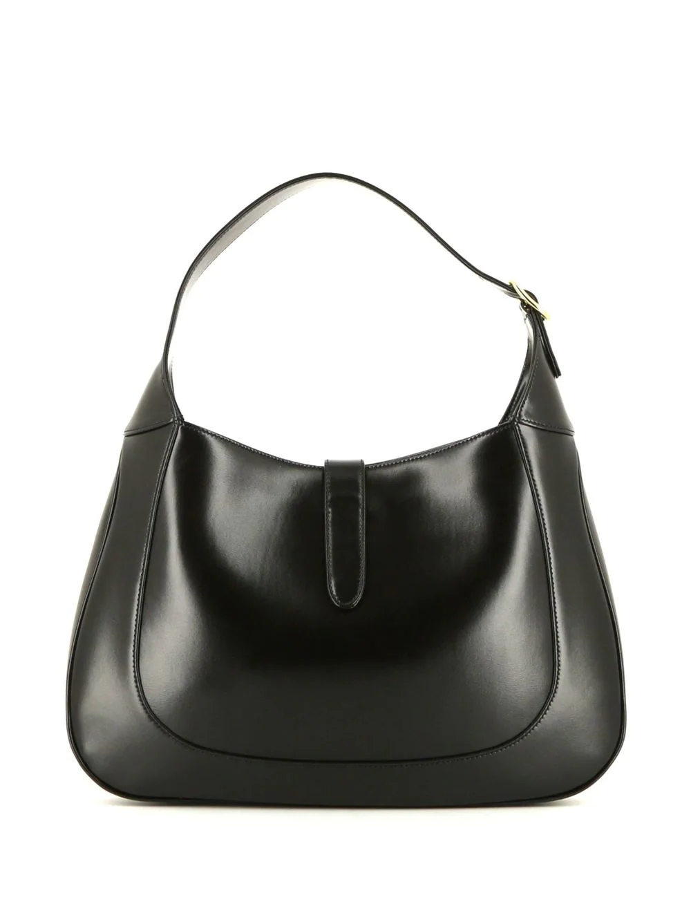 Jackie shoulder bag