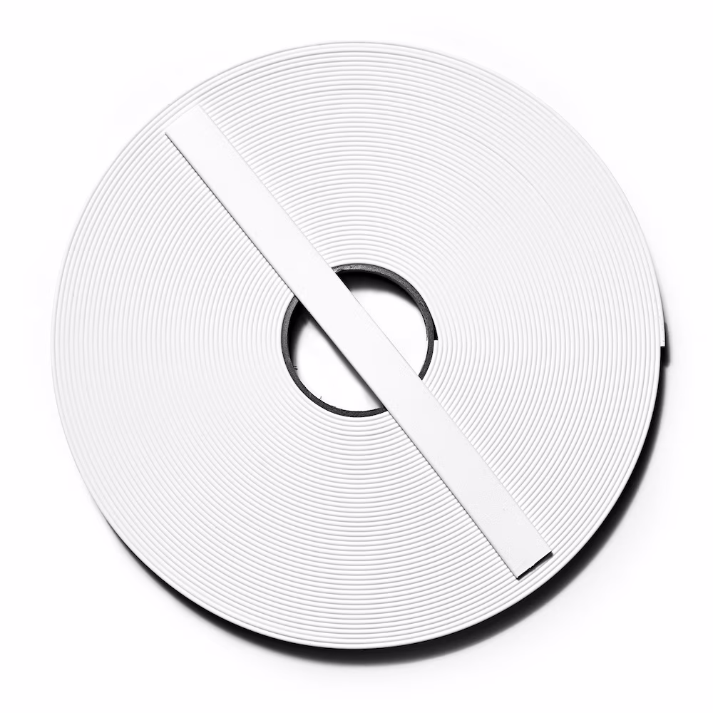 BioThane®, 520 Beta, Standard, 2.5mm Thick