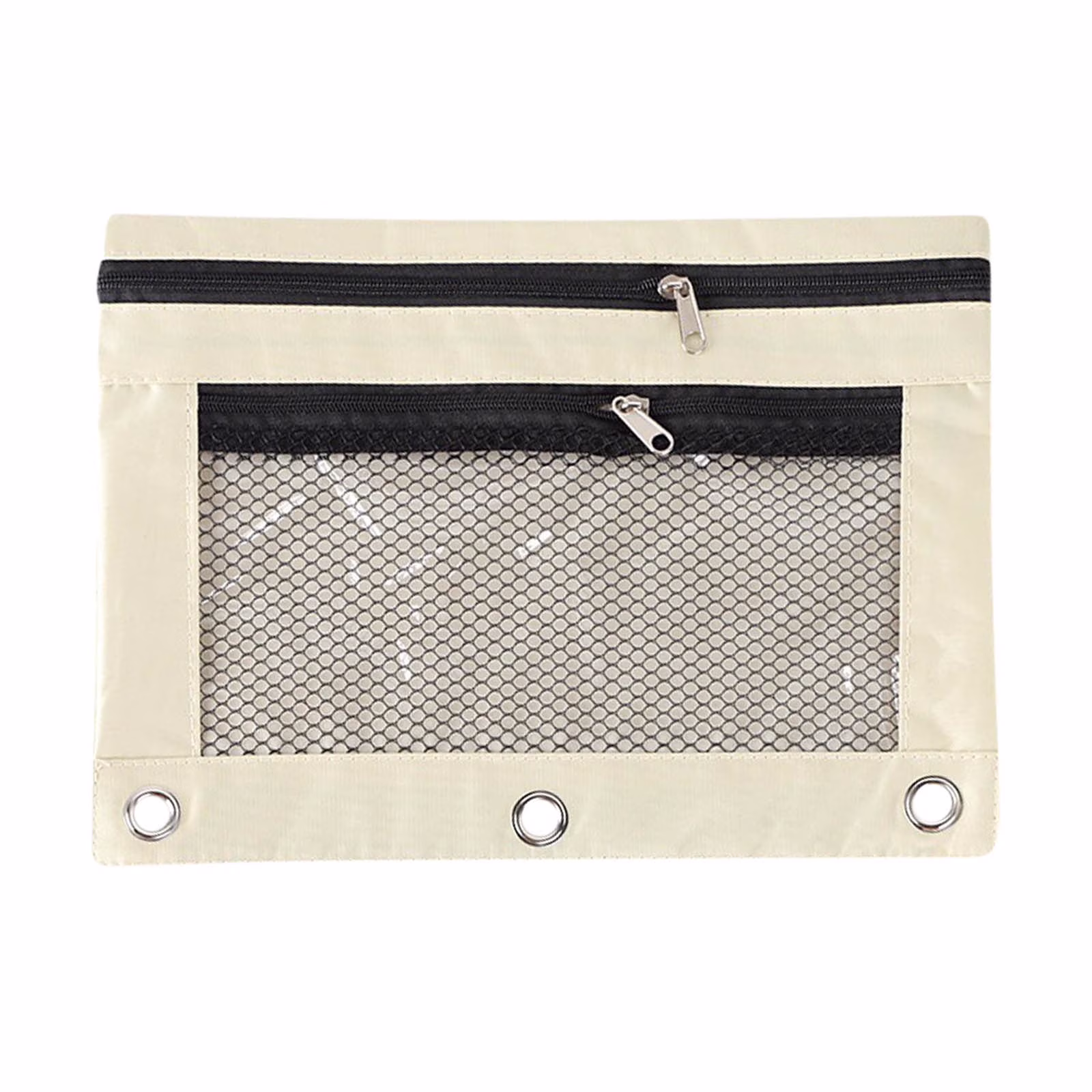 EGNMCR Pencil Box Large Capacity Plastic Pencil Case Boxes Hard Pencil Case Crayon Box with Snap-tight Lid Plastic Pencil Boxes Supply Boxes for Boys School Classroom C - Fall Savings Clearance
