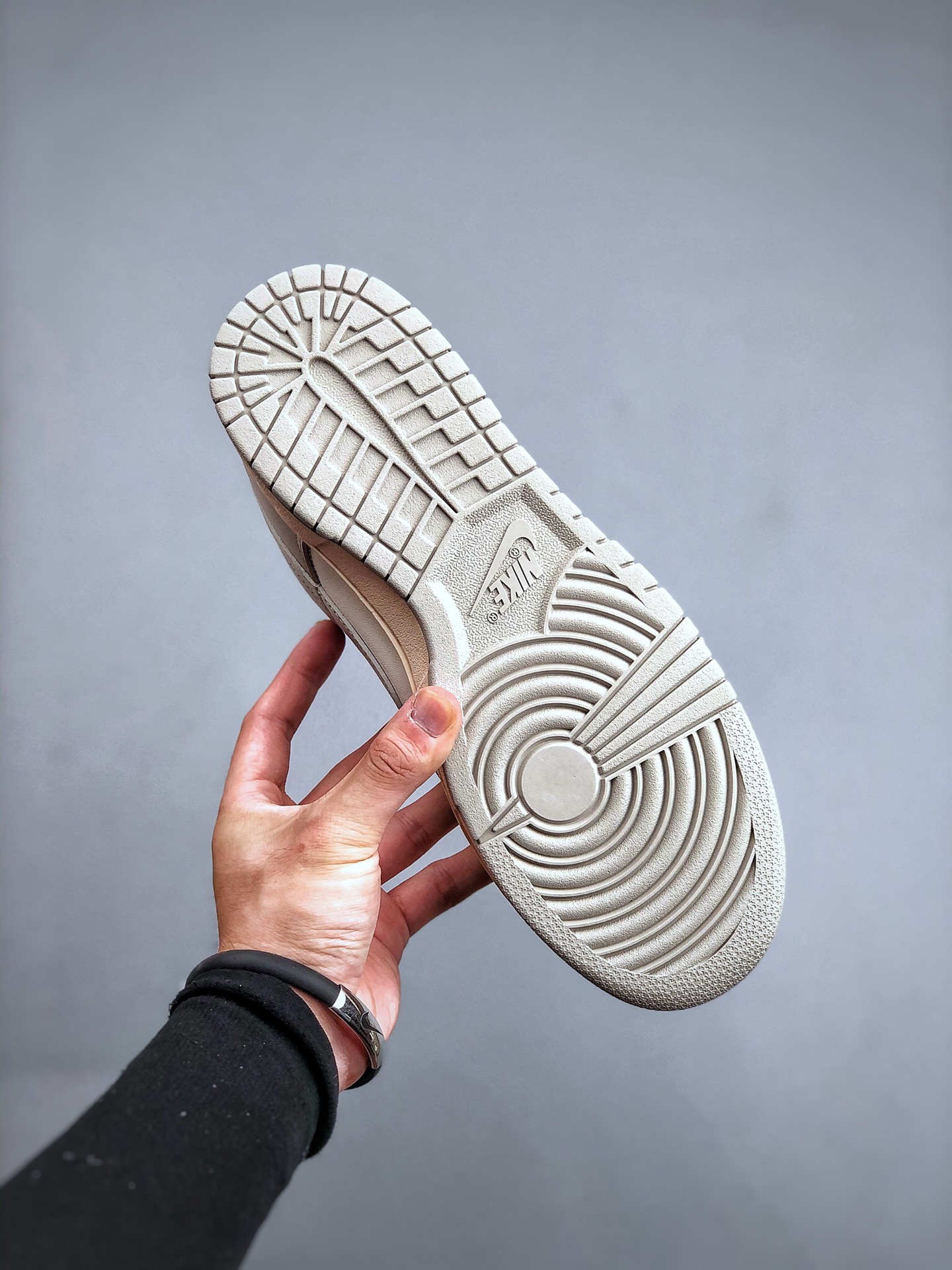 NK Dunk Low 