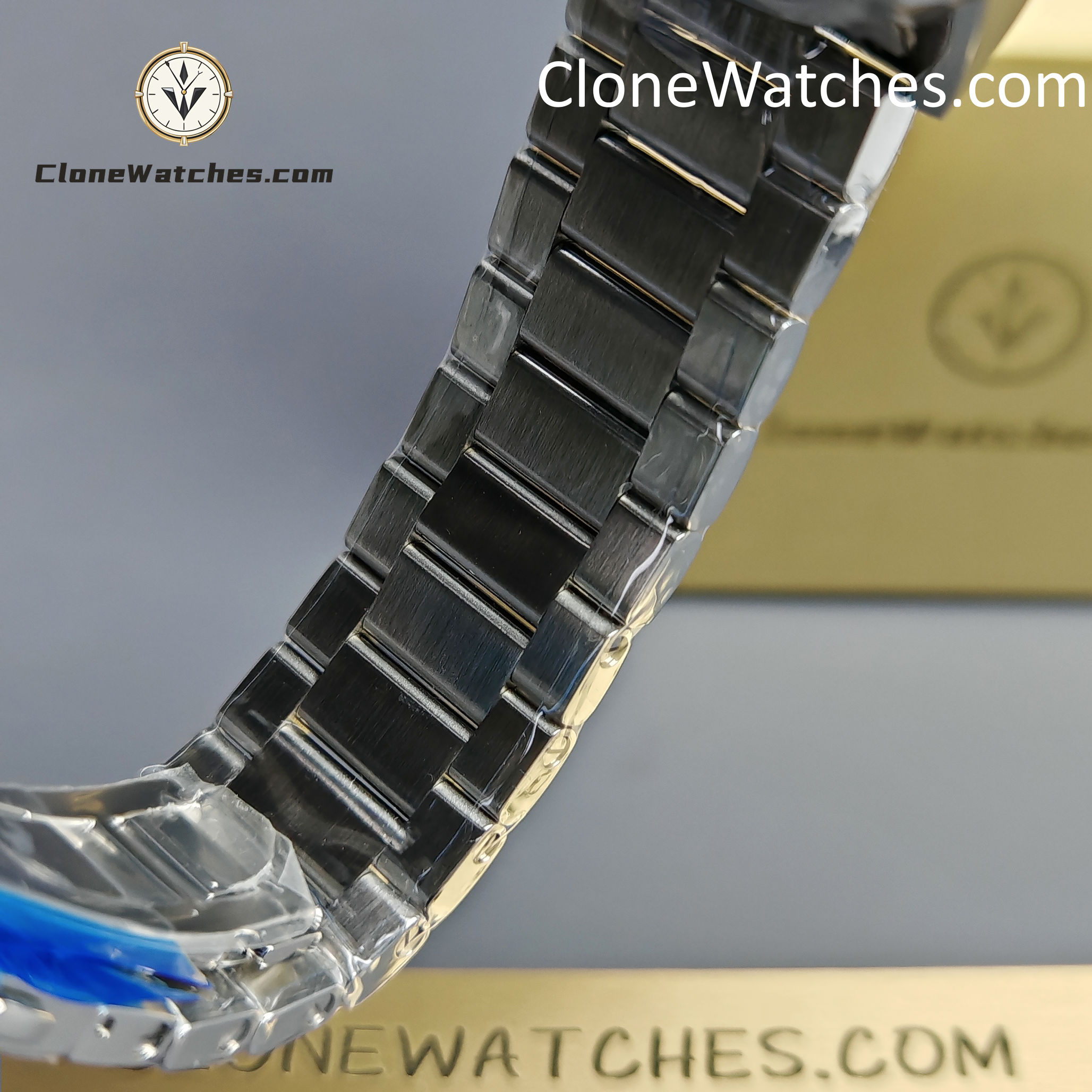 OMEGA Super Clone Watches 1:1 Seamaster Aqua Terra 150M 220.10.41.21.01.002 41MM