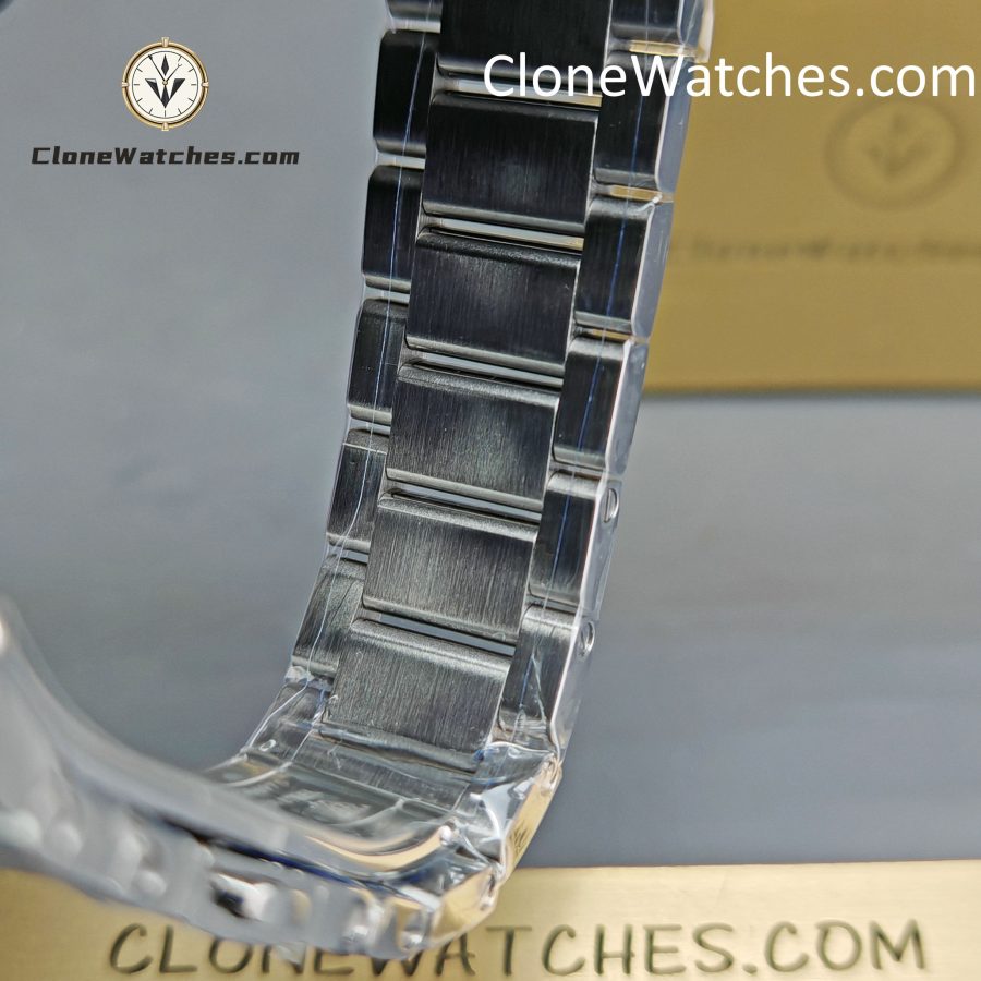 OMEGA Super Clone Watches 1:1 Seamaster Aqua Terra 150M 220.10.41.21.03.002 41mm