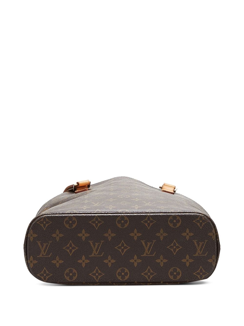 Vavin GM Handbag (2003 Collection)