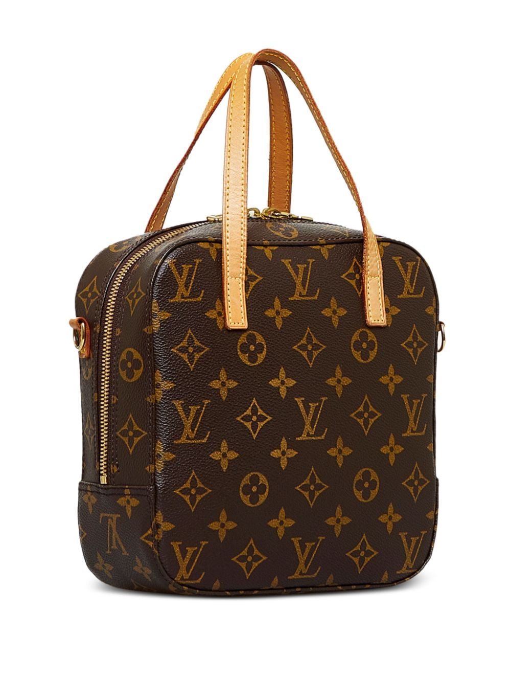 Spontini Tote Bag (2004 Collection)