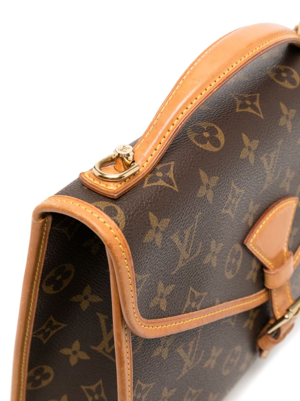 Bel Air Tote (1996 Collection)