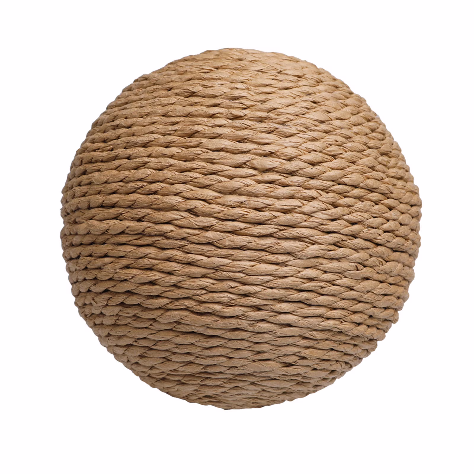 Pet Toys Cat Toys Set Featuring Sisal Rope Feathers and Interactive Designs for Indoor Cats and Encouraging Health and Engagement