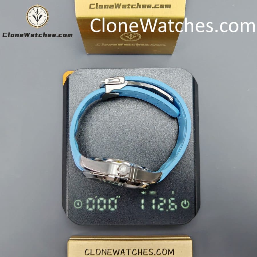 OMEGA Super Clone Watches 1:1 Seamaster Aqua Terra 150M 220.12.41.21.03.008 41MM