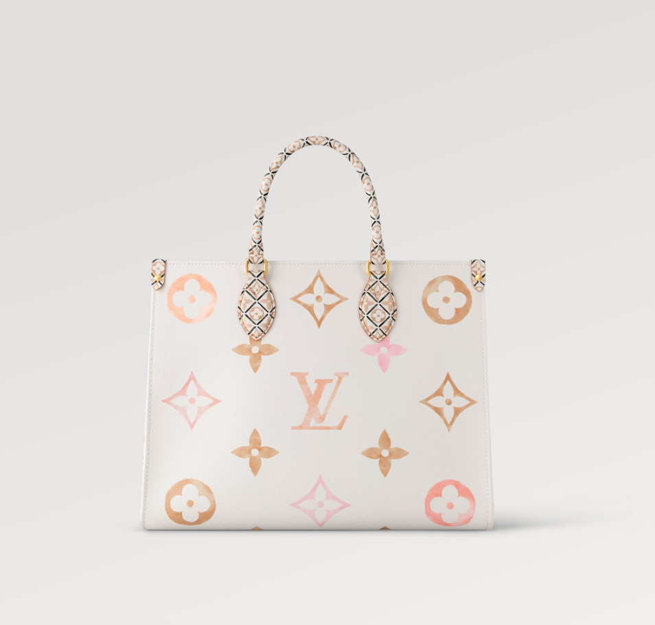 Louis Vuitton M22975 OnTheGo MM