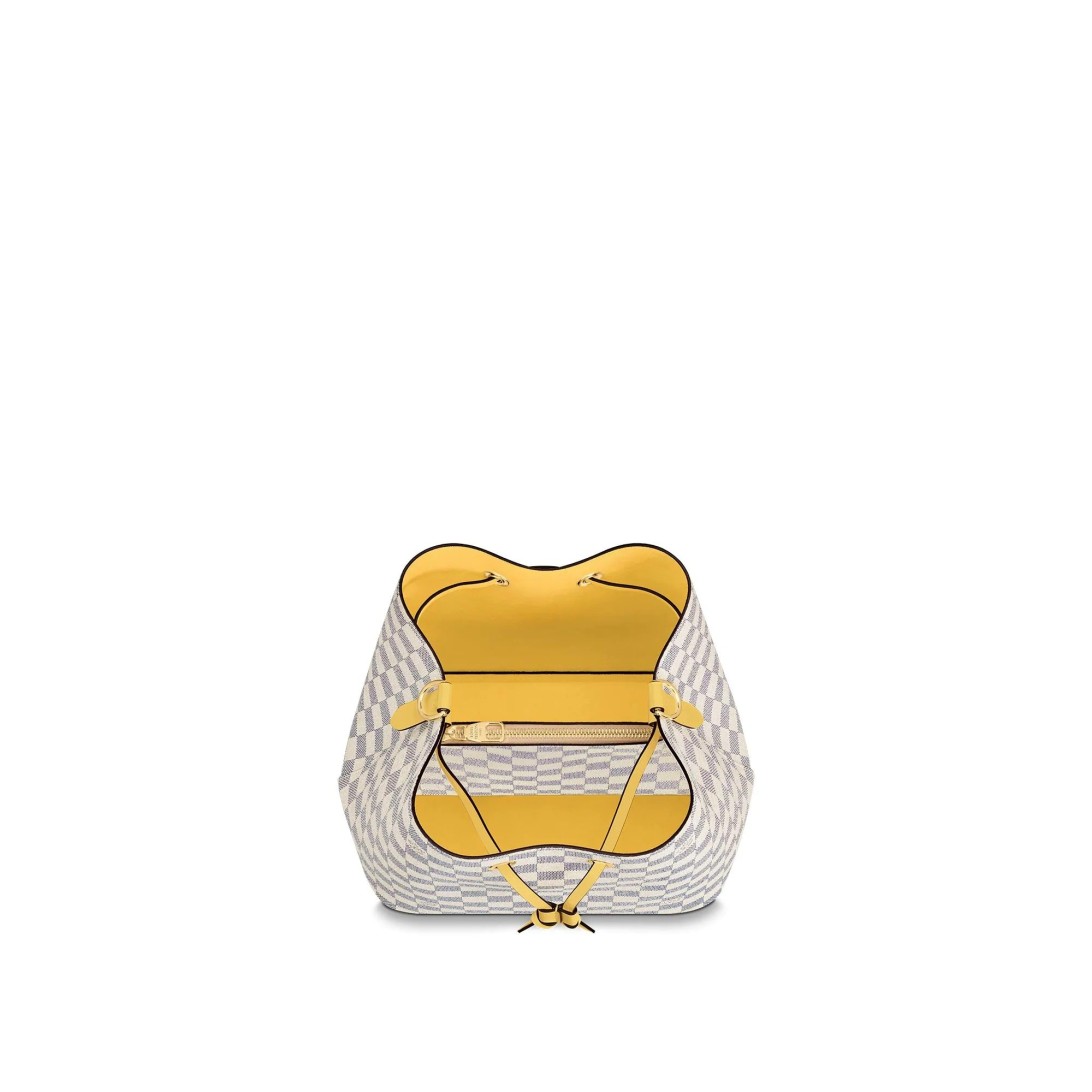 Louis Vuitton N40151 Néonoé