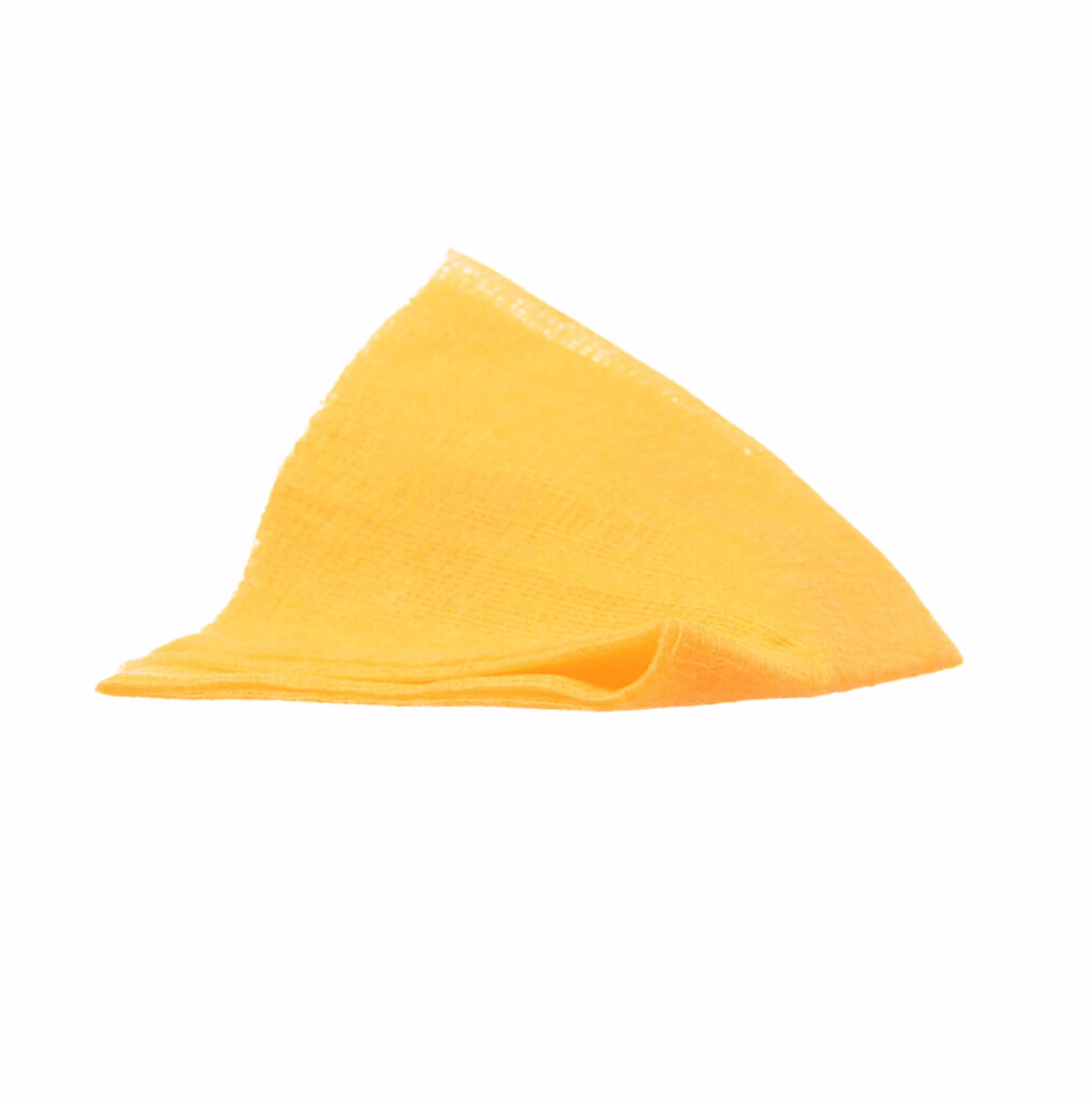 Bondo Tack Cloth, Long Lasting, 813SRP