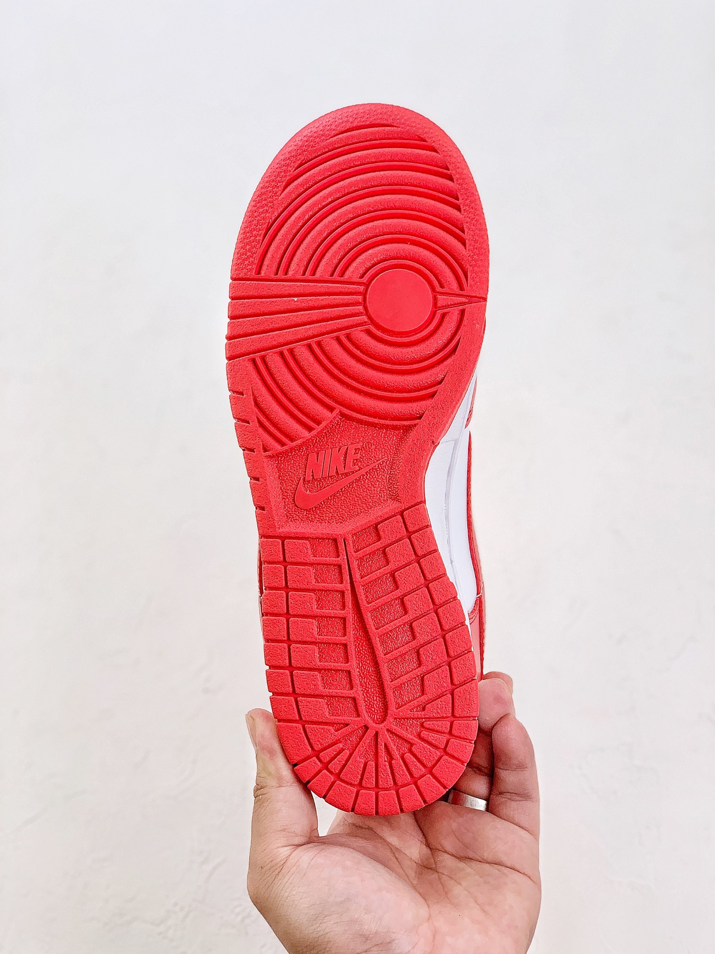 Nike Dunk Low SP 