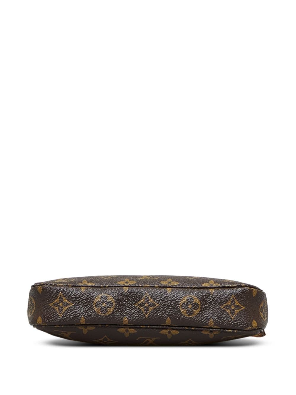 Pochette Shoulder Bag (1998 Collection)