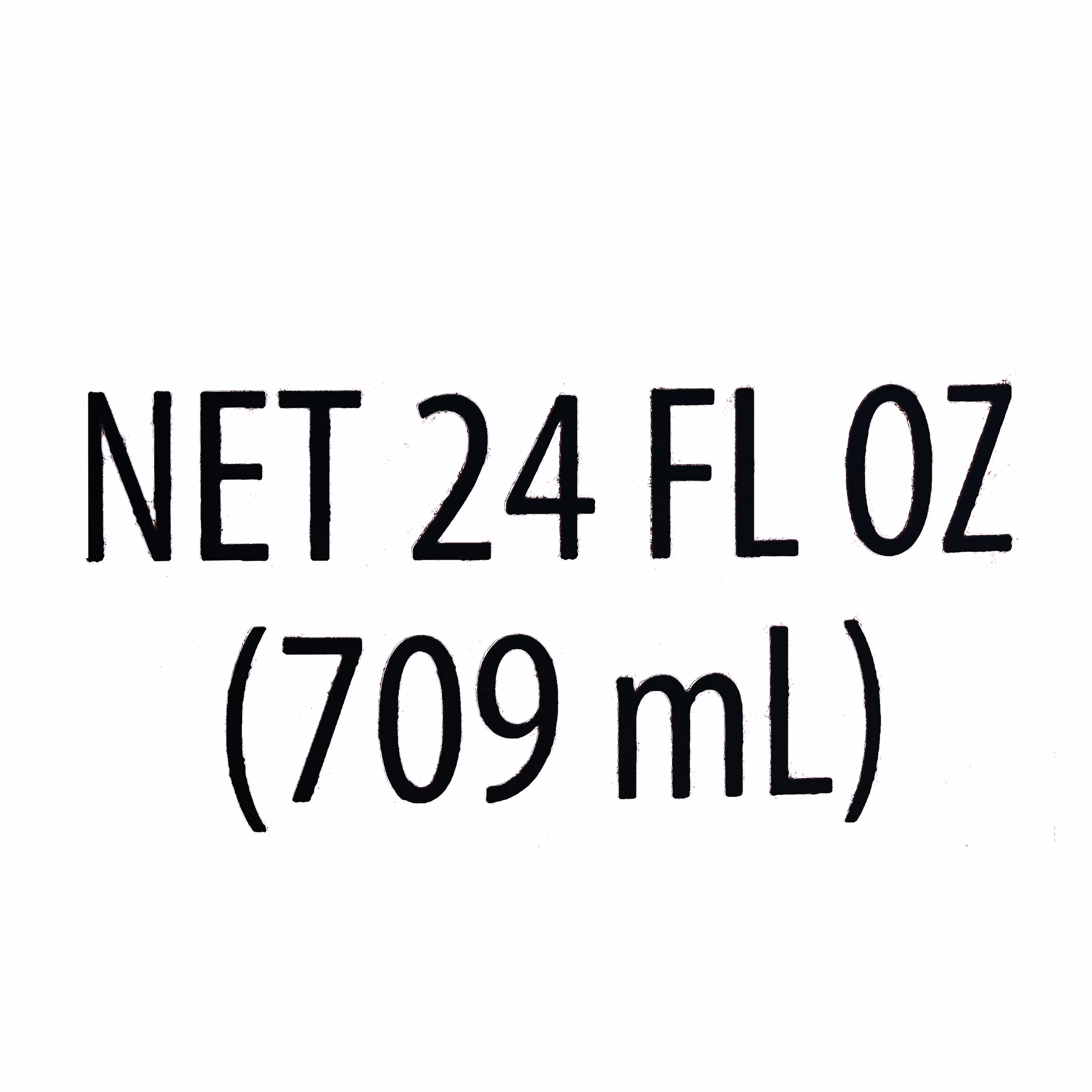 Way To Celebrate Bubble Solution with Wand, 24 fl oz