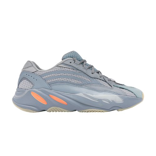 Yeezy Boost 700 V2 ‘Inertia’
