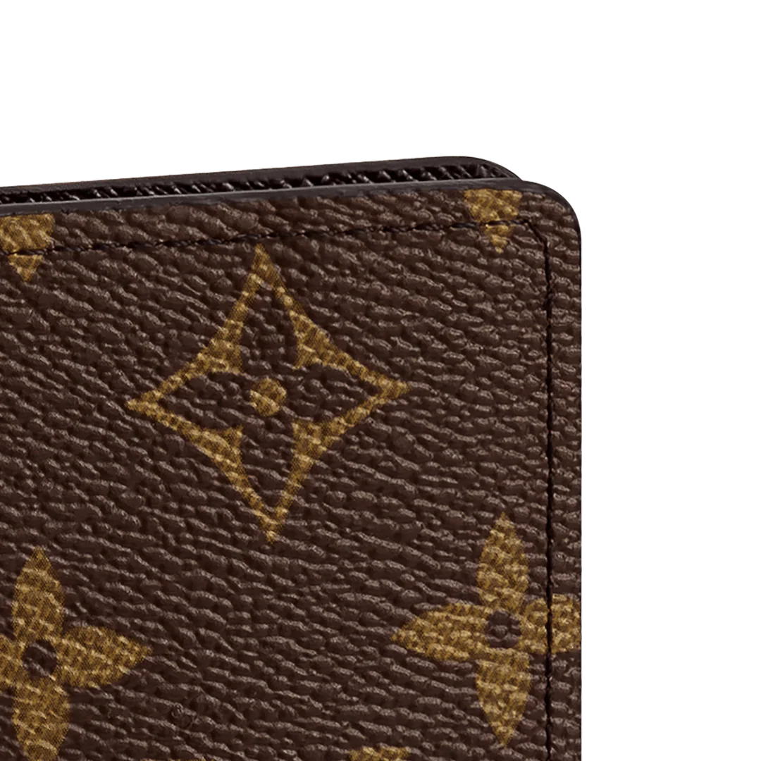 Louis Vuitton M60111