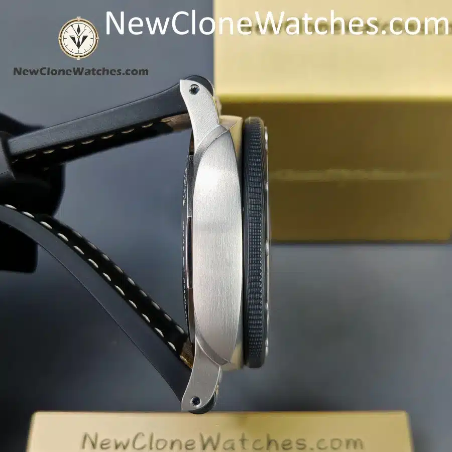 Panerai Super Clone Watches 1:1 Submersible Navy SEALs 47mm PAM01669