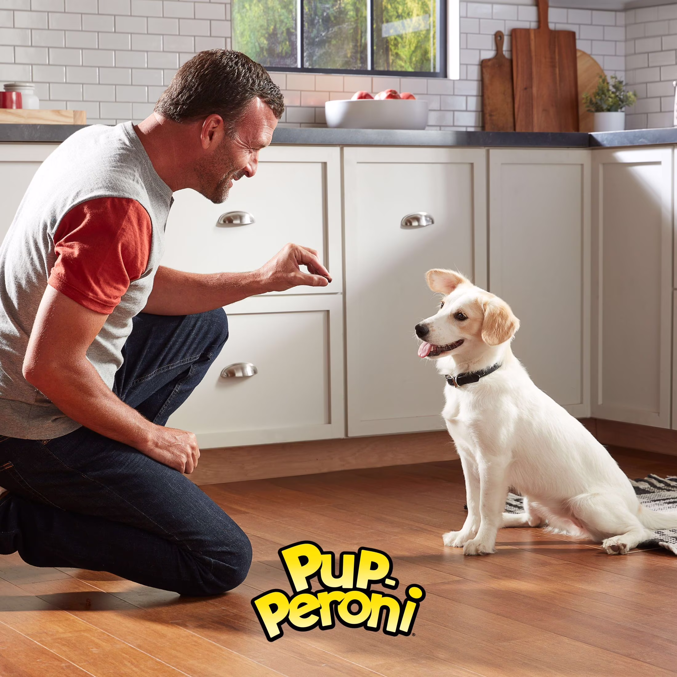 Pup Peroni Dog Training Treats Made With Real Beef, 5.6 oz Bag