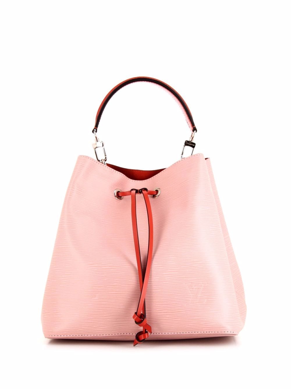 Petit Noé Bucket Bag (2018 Collection)