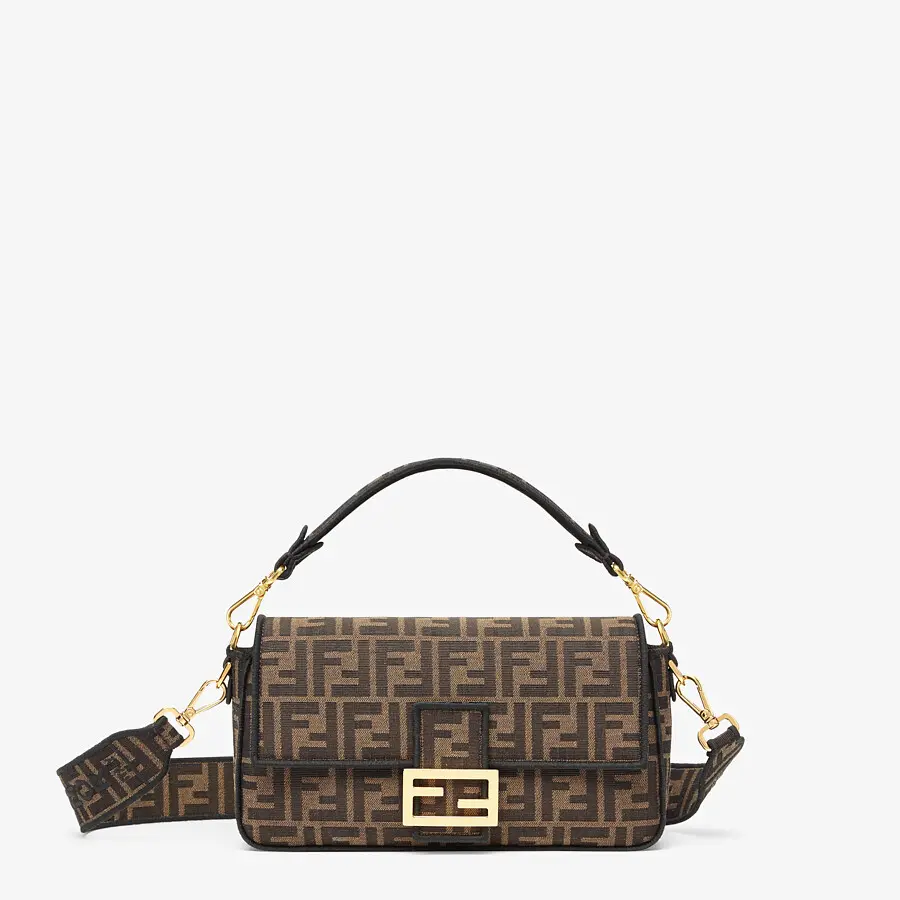 FENDI TP-IUSE-179