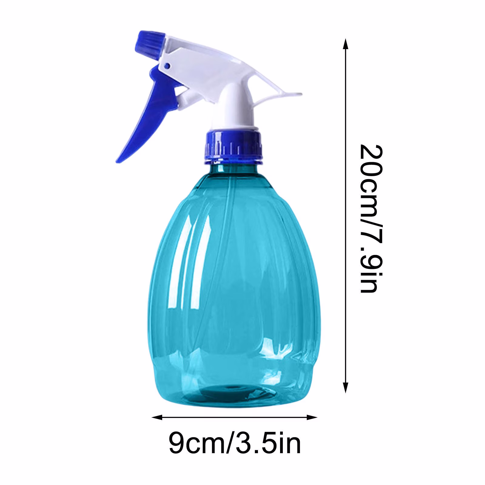 Under $1! GFHFHITJ Glass Scratch Remover Automotive Front Windshield Repair Liquid Kit Quickly Repair Cracks Clear Vision Safe Travel 20ml