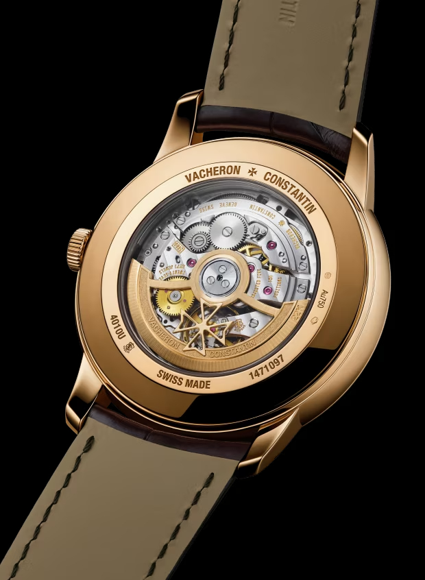 PATRIMONY MOON PHASE RETROGRADE DATE