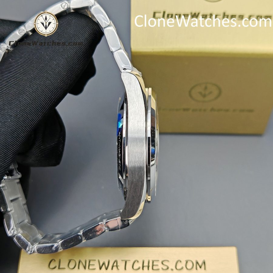 OMEGA Super Clone Watches 1:1 Seamaster Aqua Terra 150M 231.10.42.21.0 1.006 41.5MM
