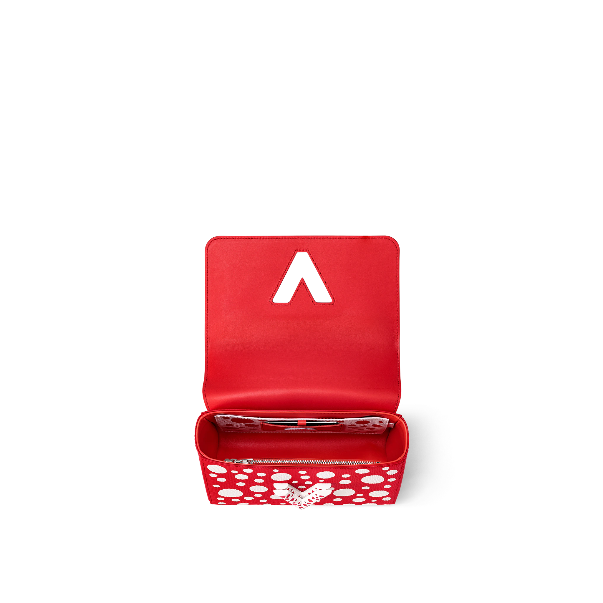 Louis Vuitton M21696 LV x YK TWIST