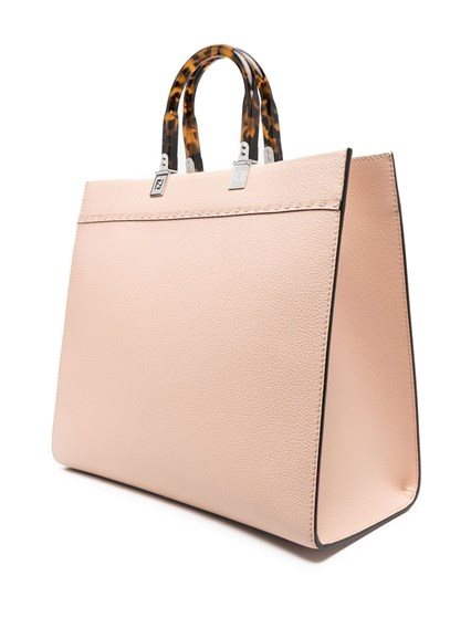 Fendi Sunshine Tote