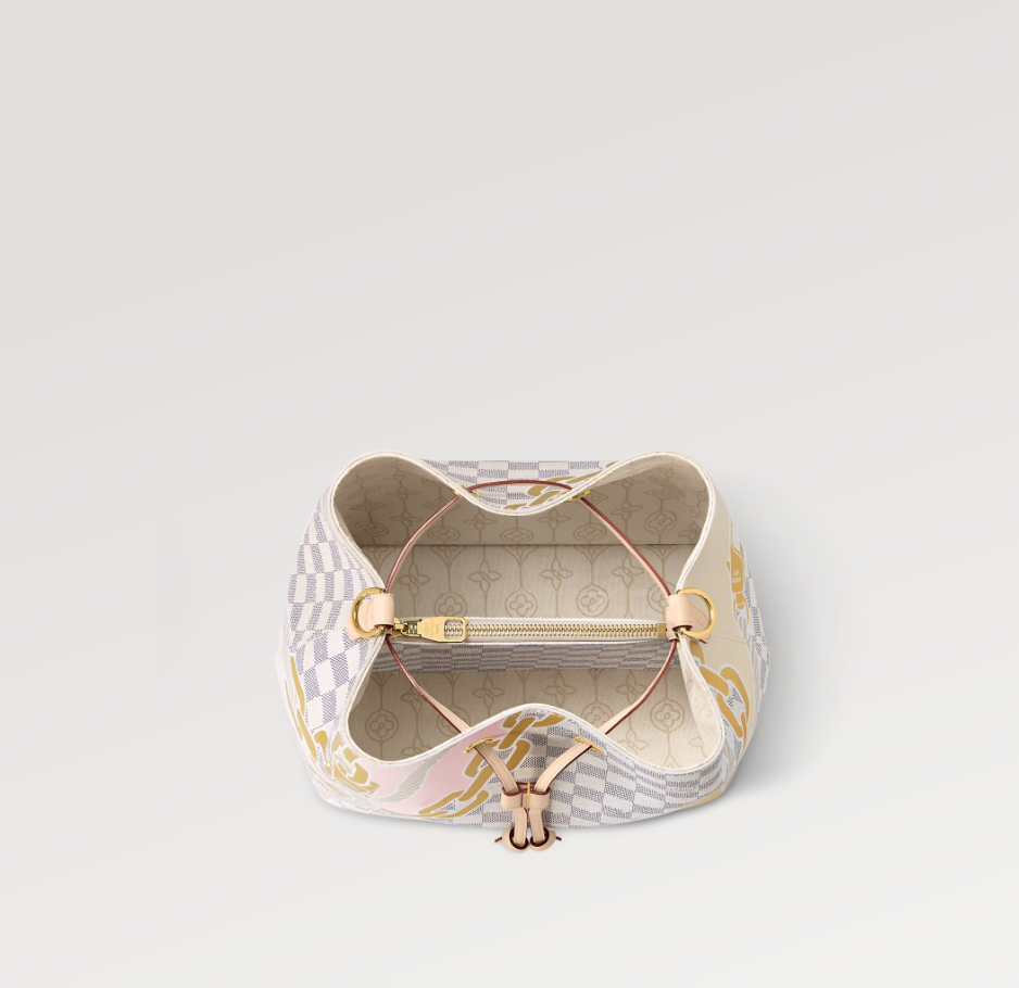 Louis Vuitton N40474 Néonoé MM