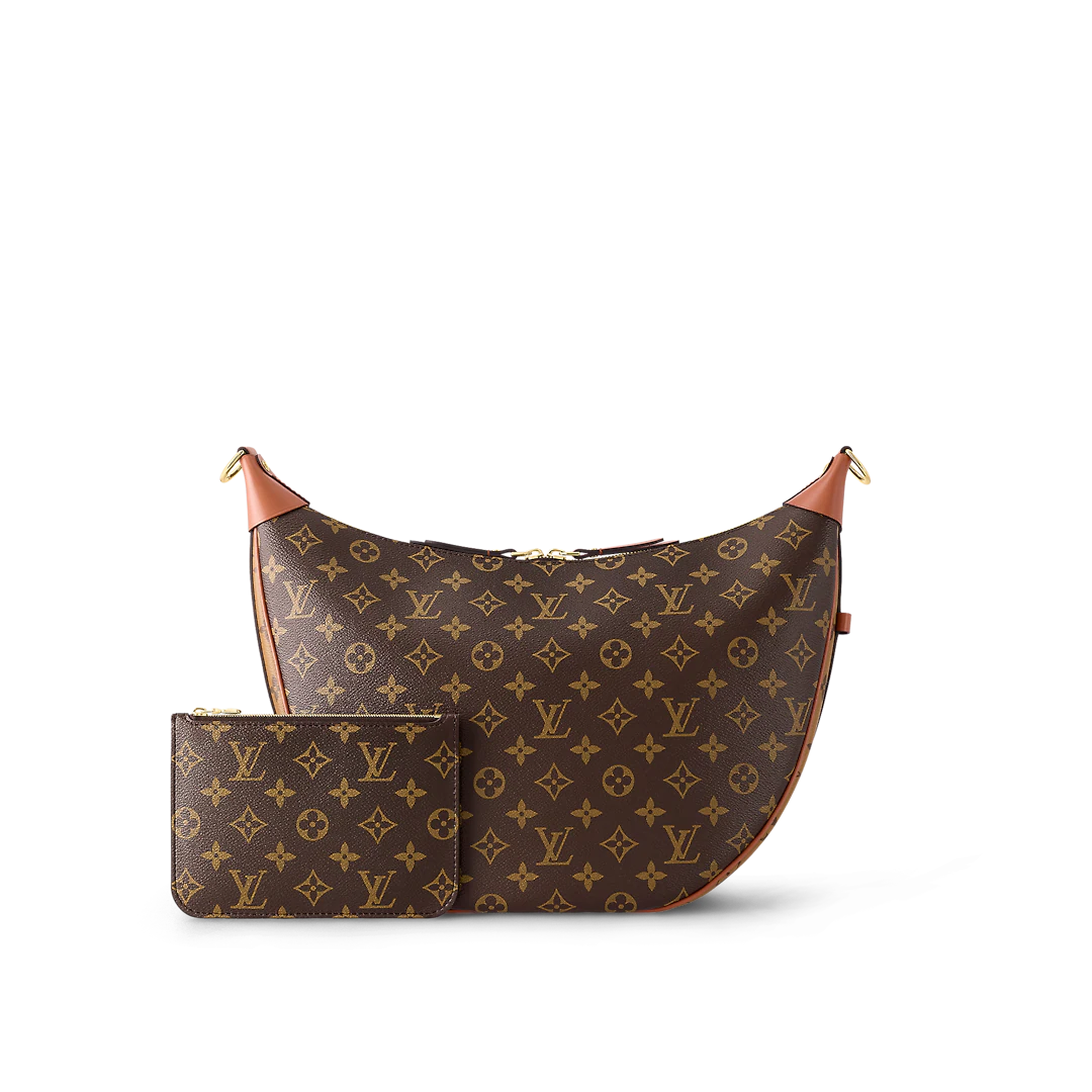 Louis Vuitton M46311 LOOP HOBO